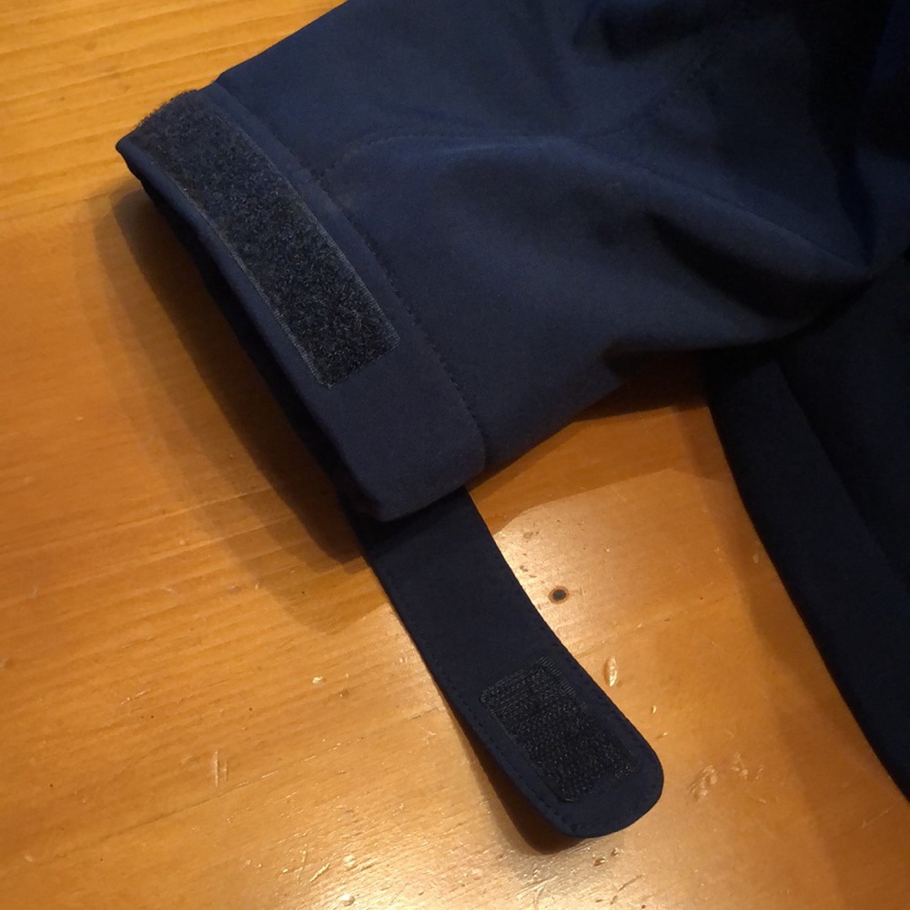 Weatherproof Jacket - image 5